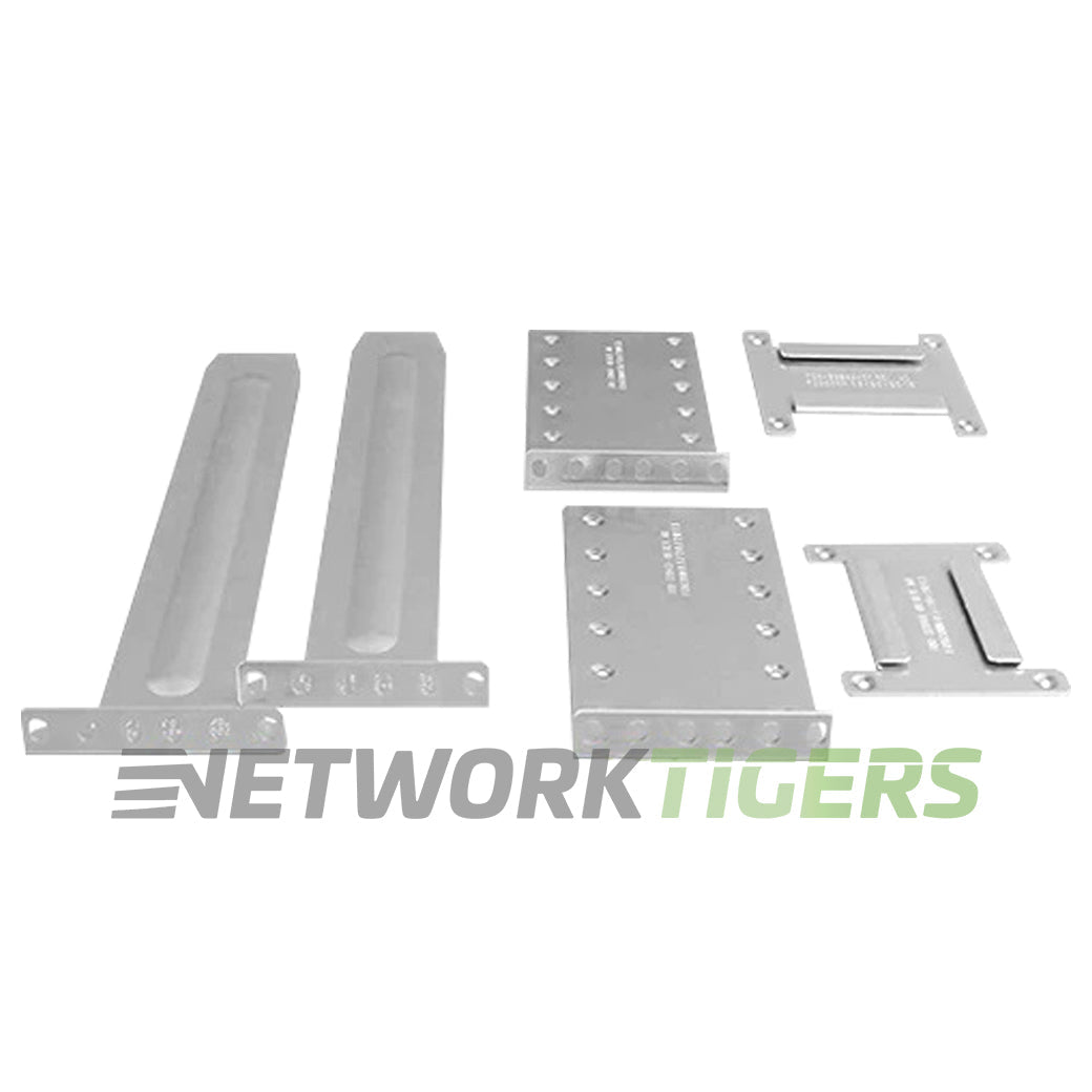 NEW Cisco N5596-ACC-KIT Nexus 5000 Series Switch Accessory Kit