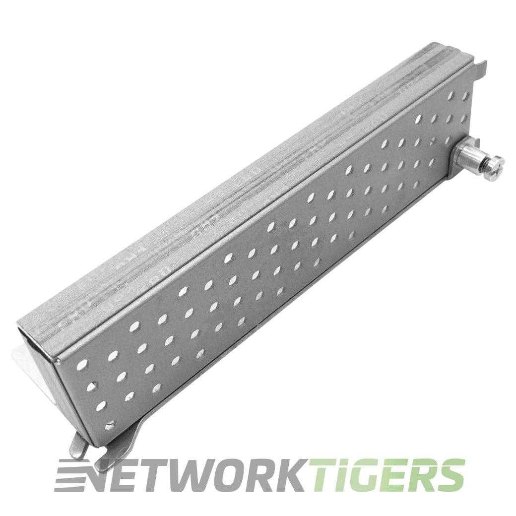 NEW Cisco N5K-P2-BLNK Nexus 5000 Series Blank Slot Cover