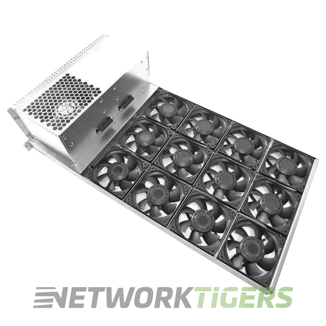 NEW Cisco N7K-C7018-FAN Nexus 7000 Series 18-Slot Fan Tray