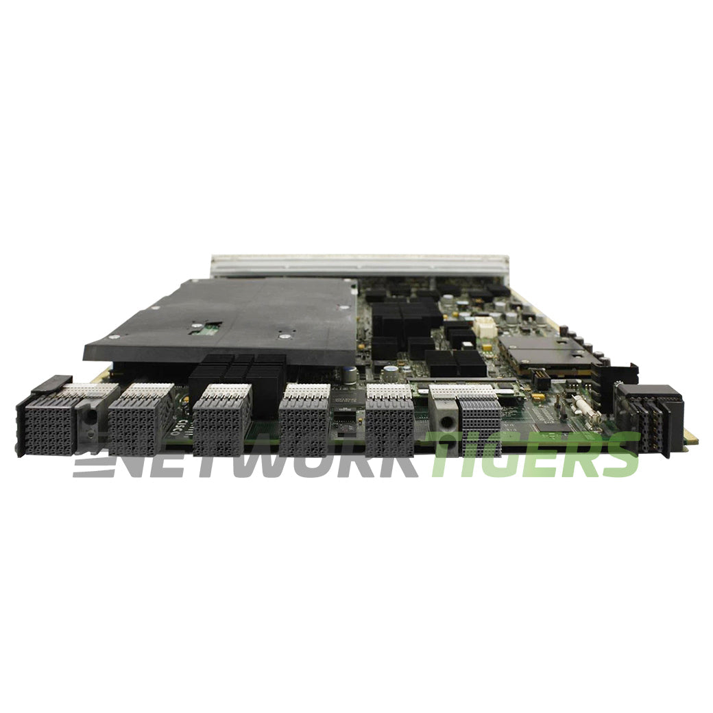 NEW Cisco N7K-M148GS-11L 48x 1GB RJ45 Switch Line Card