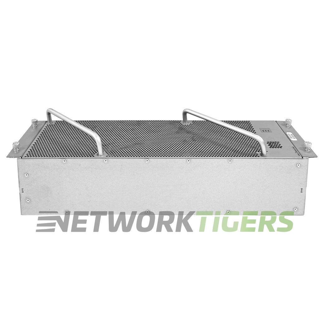 NEW Cisco N9K-C9508-FAN Nexus 9500 Series Switch Fan Tray