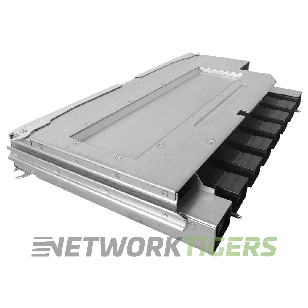 NEW Cisco N9K-C9508-FM Nexus 9500 Series Switch Fabric Module