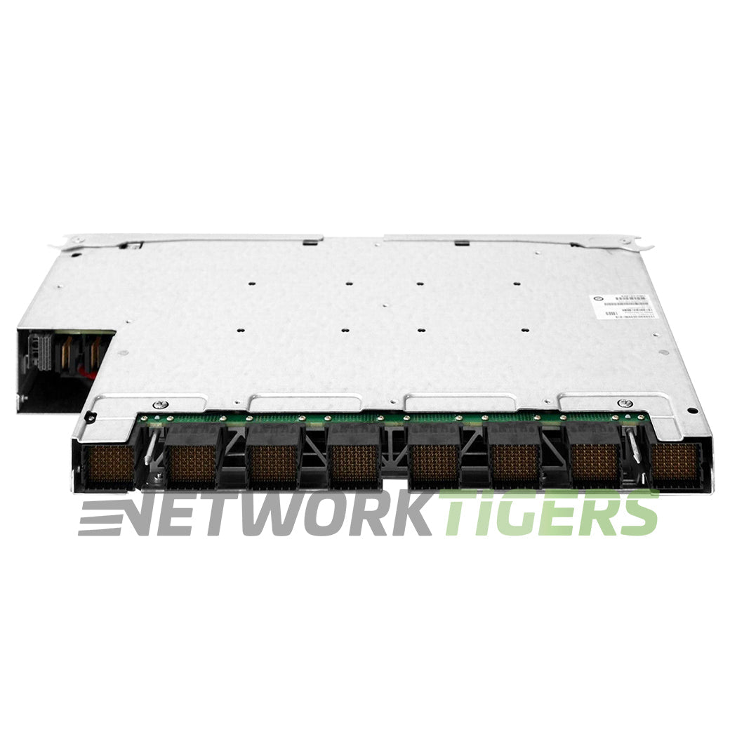 NEW Cisco N9K-C9508-FM-E2 Nexus 9500 8x Slot 800Gbps Cloud-Scale Fabric Module