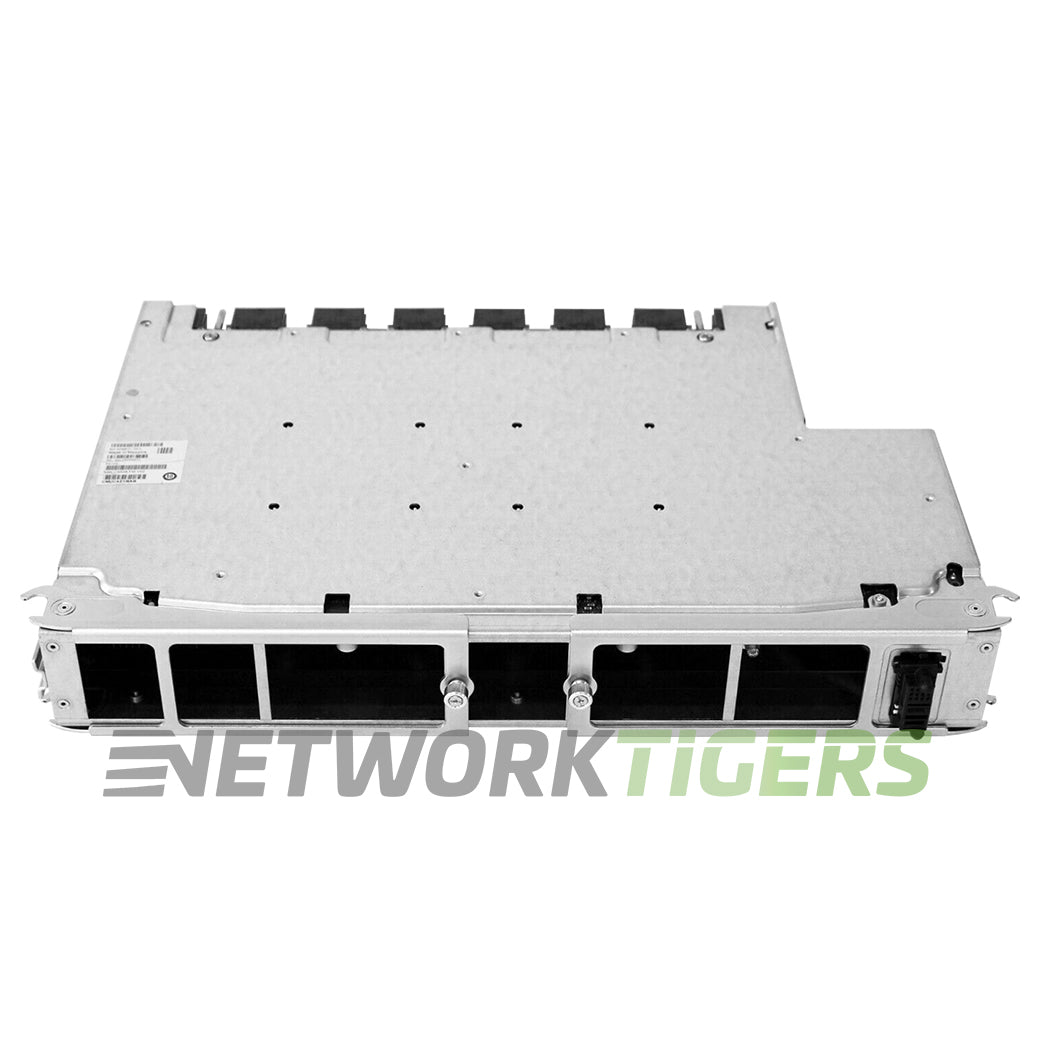 NEW Cisco N9K-C9508-FM-E2 Nexus 9500 8x Slot 800Gbps Cloud-Scale Fabric Module