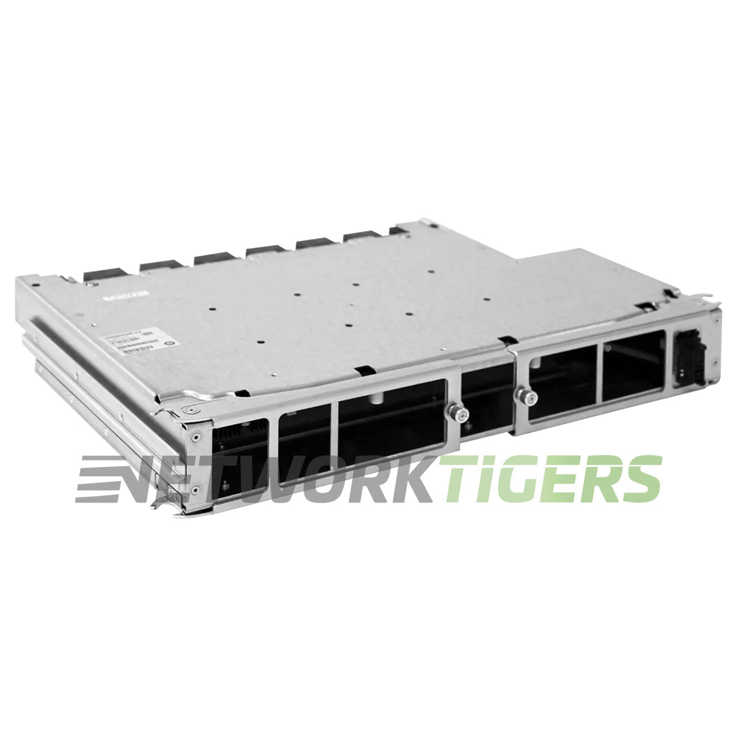 Cisco N9K-C9508-FM-S Nexus 9500 Series Switch Fabric Module w/ 100G Support
