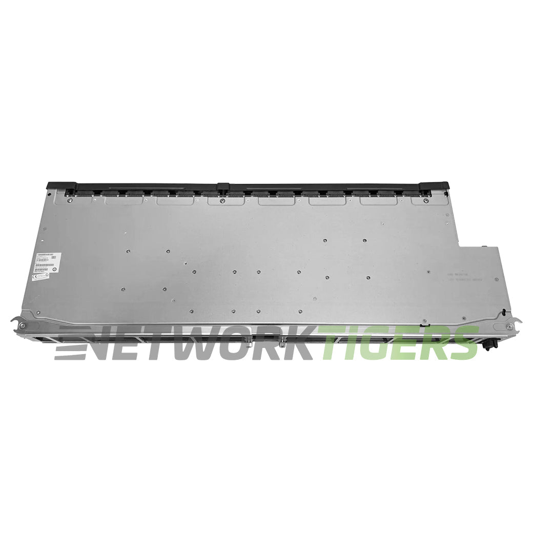 Cisco N9K-C9516-FM-E2 Nexus 9500 16x Slot 800Gbps Cloud-Scale Fabric Module