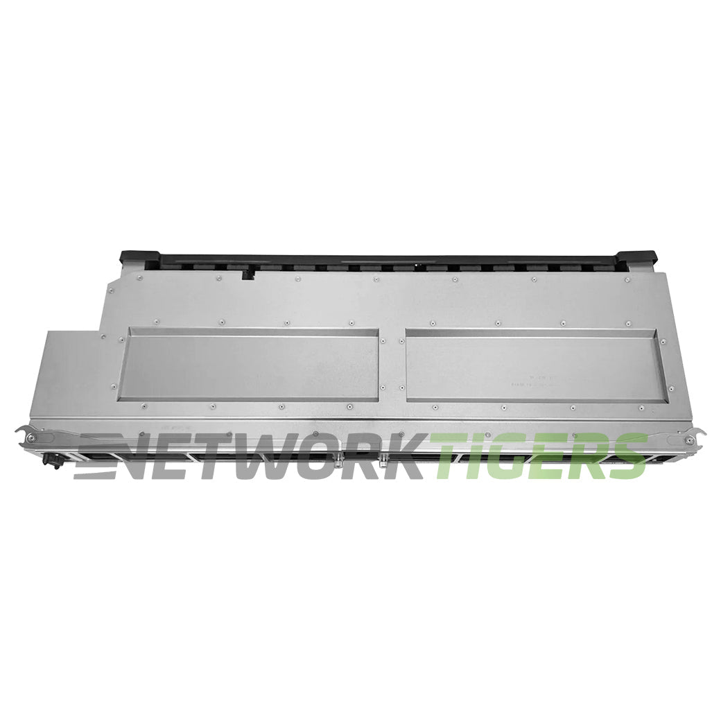 Cisco N9K-C9516-FM-E2 Nexus 9500 16x Slot 800Gbps Cloud-Scale Fabric Module