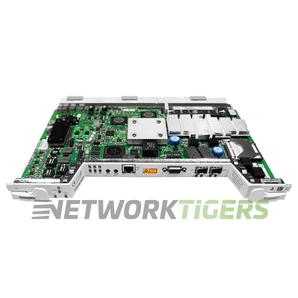 NEW Cisco NCS2K-TNCS-K9 NCS 2000 Series Transport Node Controller