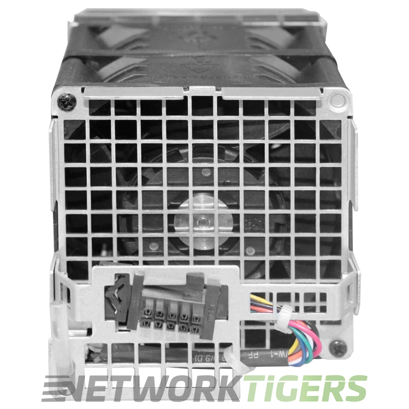 Cisco NXA-FAN-160CFM-PE Nexus 9000 B-F Airflow (Port Side Exhaust) Switch Fan