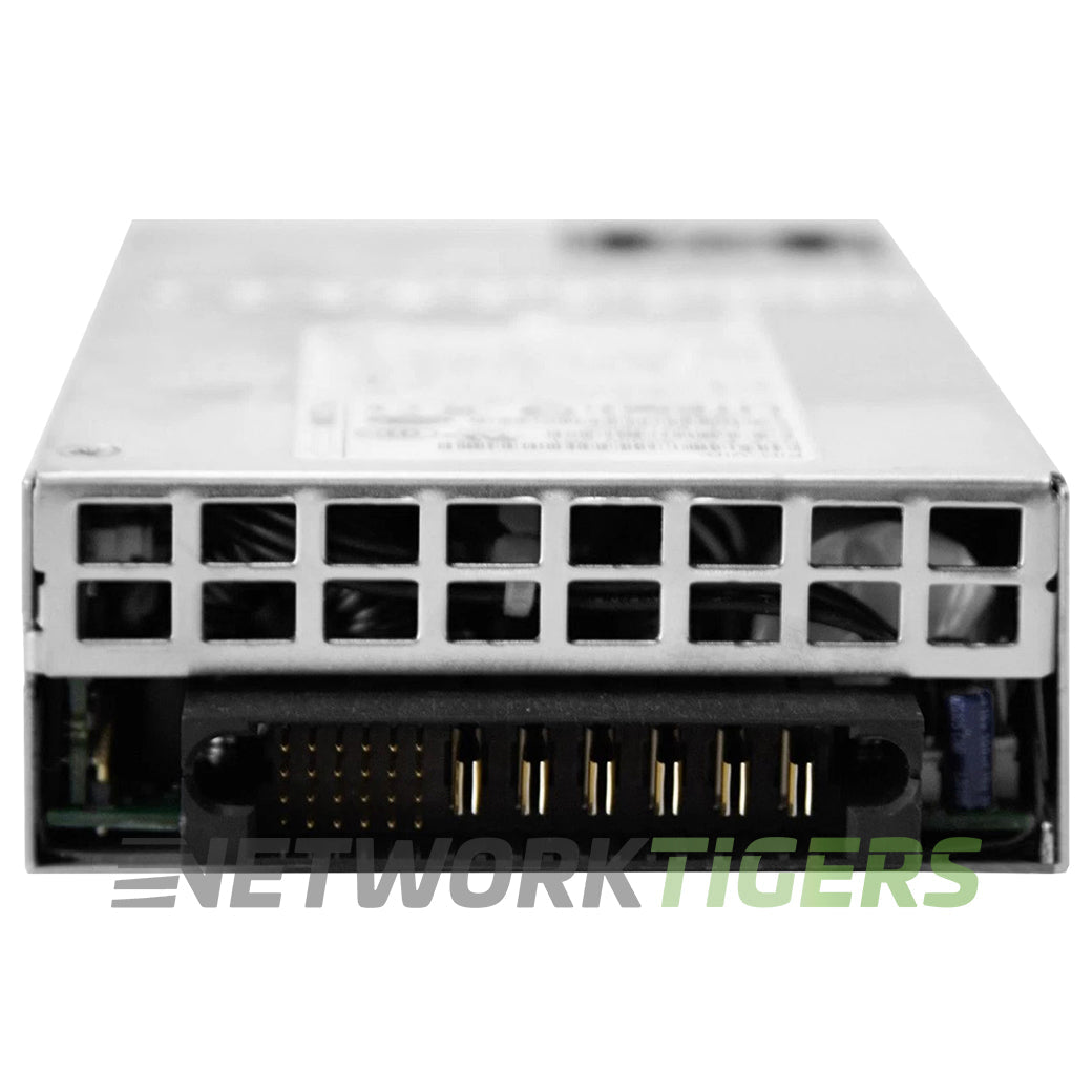 Cisco NXA-PAC-500W 500W AC Back-to-Front Airflow 3064-T Switch Power Supply