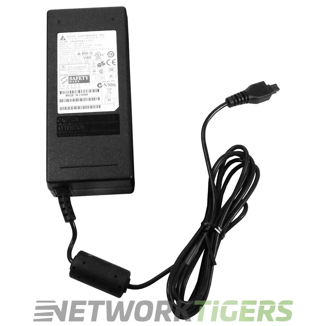 Cisco PWR-80W-AC 341-0135-04 80W AC AIR-CT2504 Power Supply