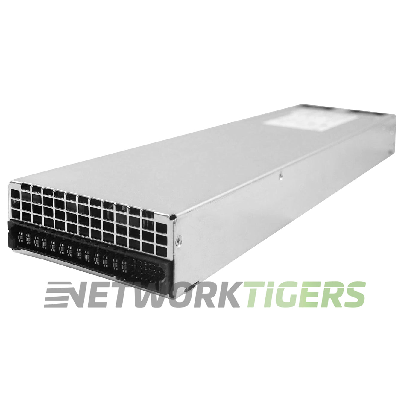 NEW Cisco PWR-2KW-DC-V2 ASR 9000 Series 2100W DC Router Power Supply