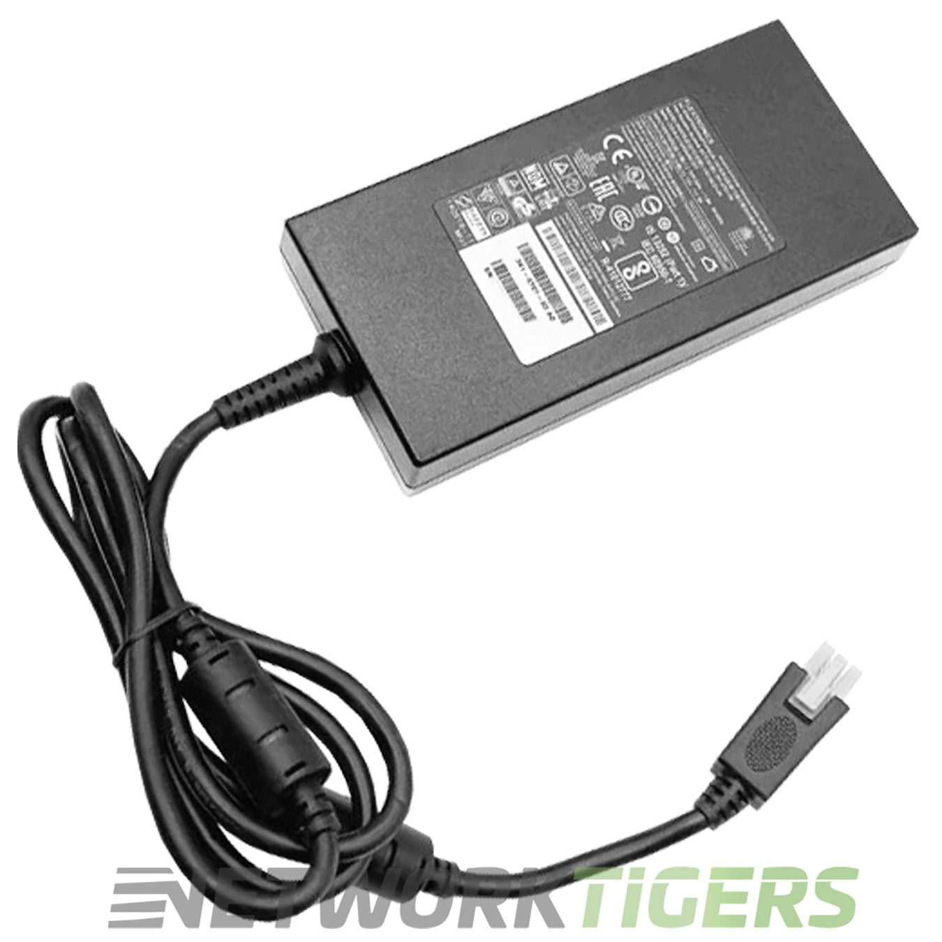 Cisco PWR-4320-AC AC Power Supply for 4320 ISR Router