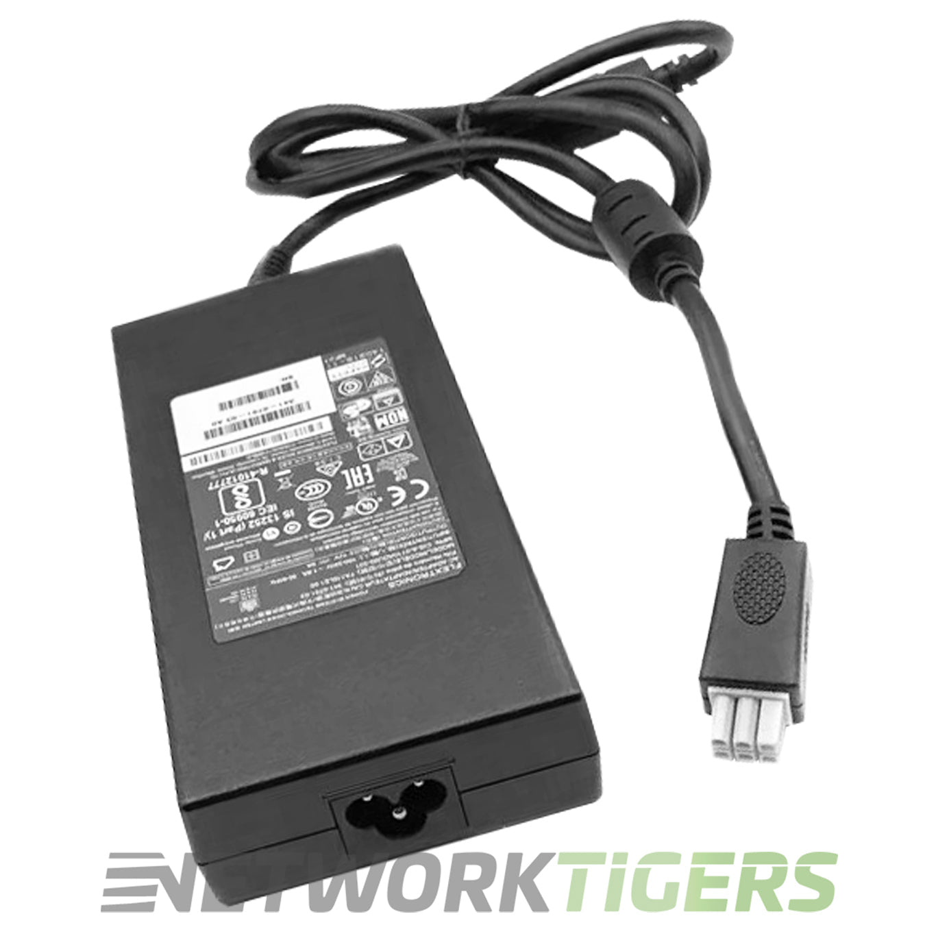Cisco PWR-4320-AC AC Power Supply for 4320 ISR Router