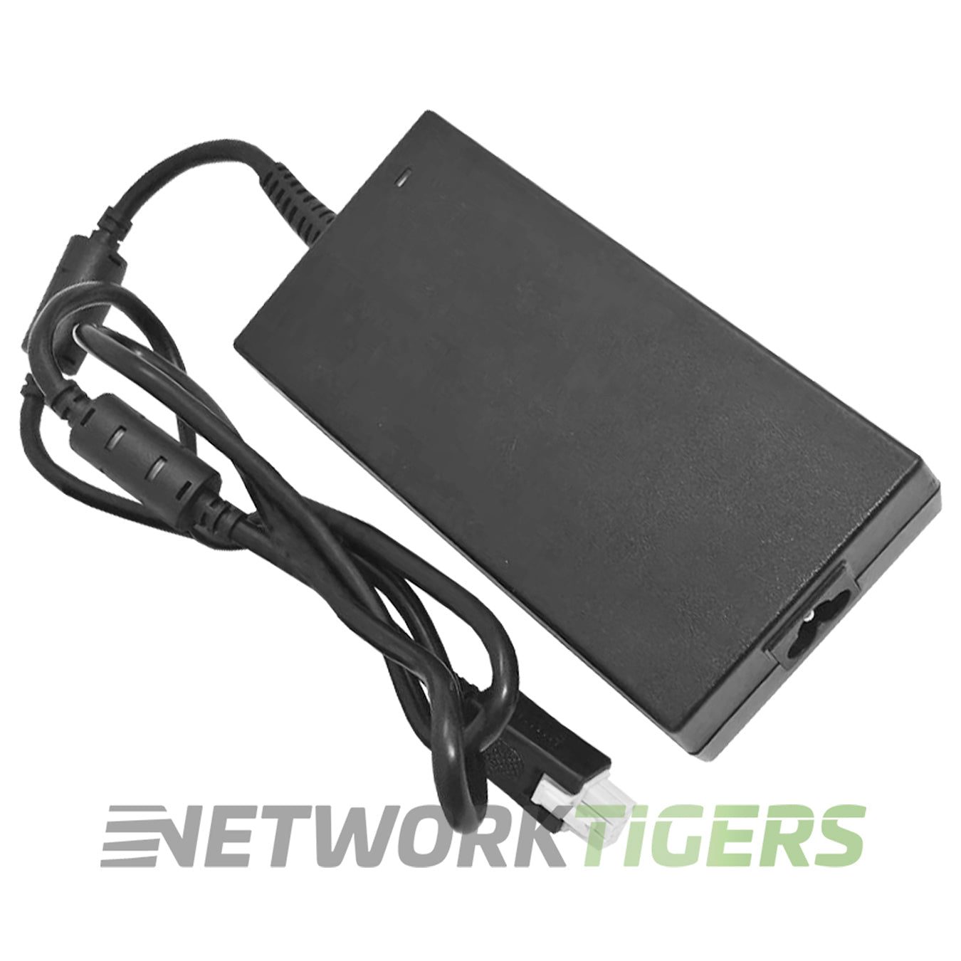 Cisco PWR-4320-AC AC Power Supply for 4320 ISR Router