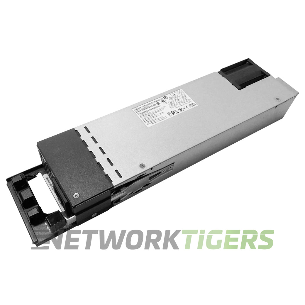 NEW Cisco PWR-C1-1100WAC Catalyst 9300 Series 1100W AC Switch Power Supply