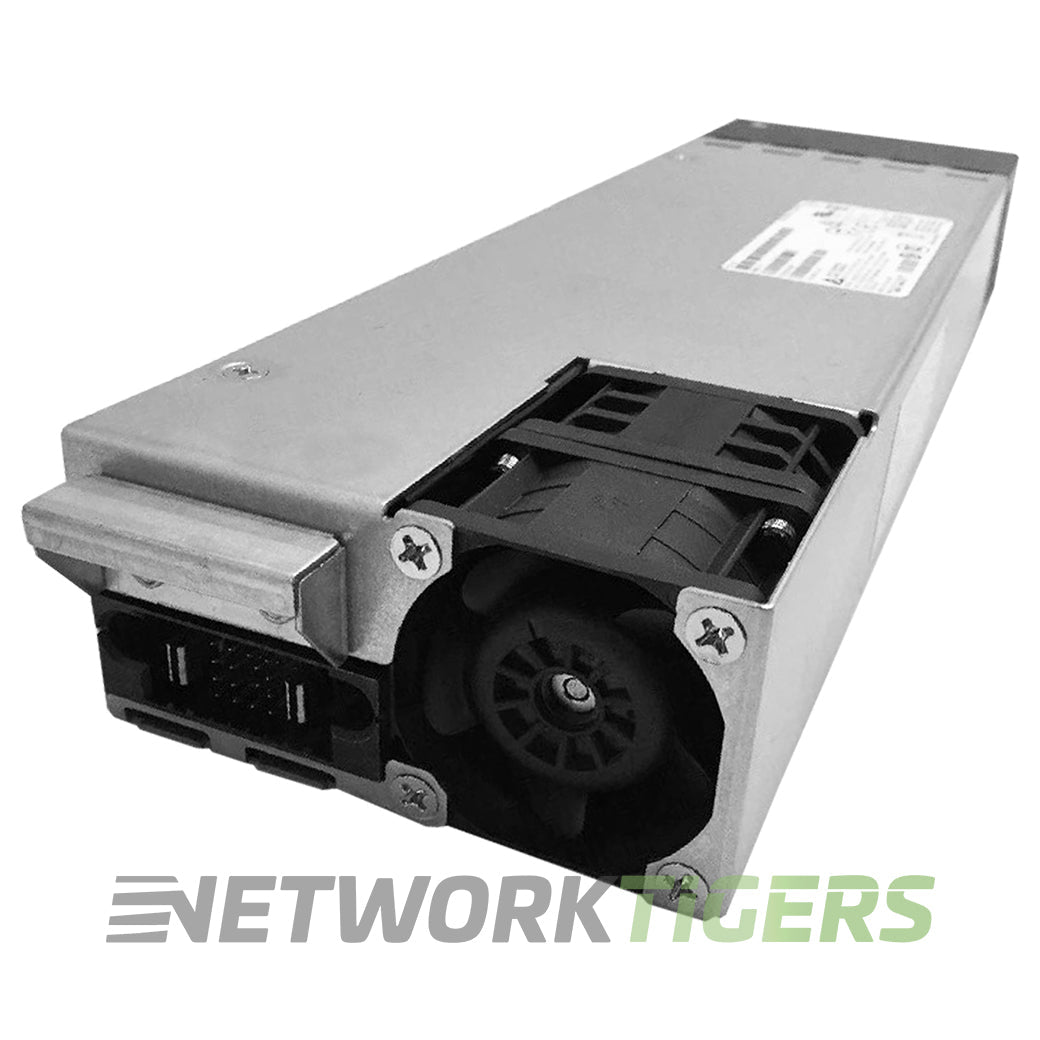 Cisco PWR-C1-1100WAC Catalyst 3650 Series 1100W AC Switch Power Supply