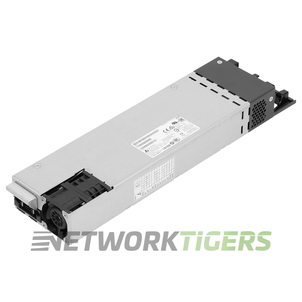 NEW Cisco PWR-C1-1100WAC Catalyst 3650 Series 1100W AC Switch Power Supply