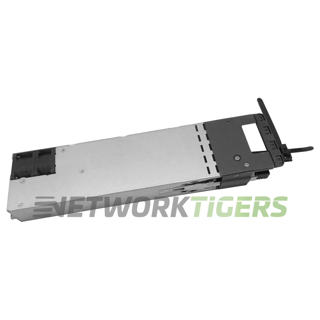 Cisco PWR-C1-1900WAC-P Catalyst 9300 Series 1100W AC P-Rated Switch Power Supply