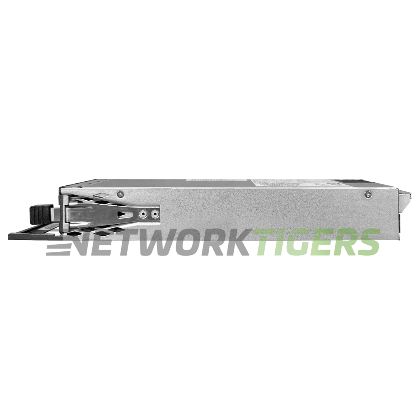Cisco PWR-C1-440WDC 3650 Series 440W DC Switch Power Supply