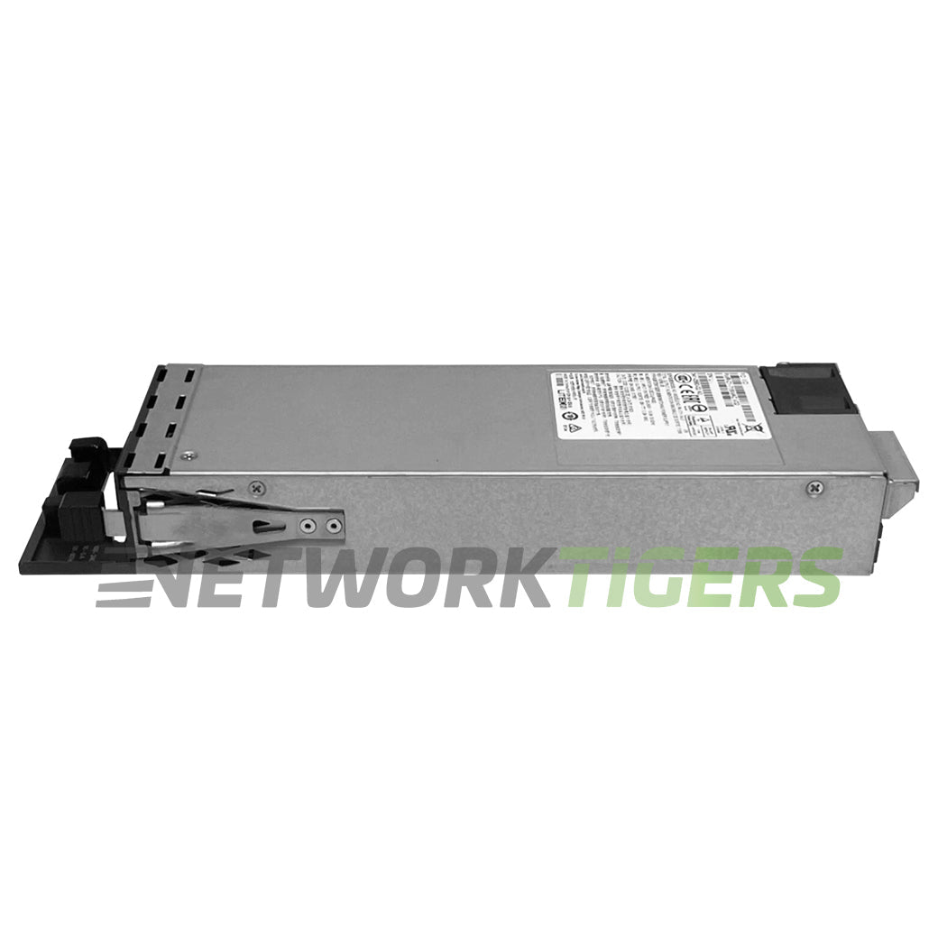 NEW Cisco PWR-C1-715WAC Catalyst 3650 Series 715W AC Switch Power Supply