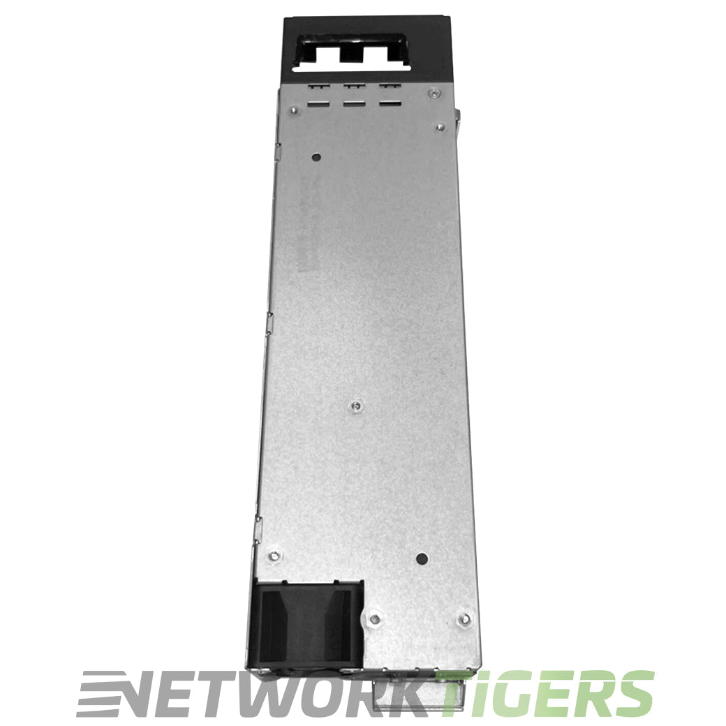 NEW Cisco PWR-C1-715WAC Catalyst 9300 Series 715W AC Switch Power Supply