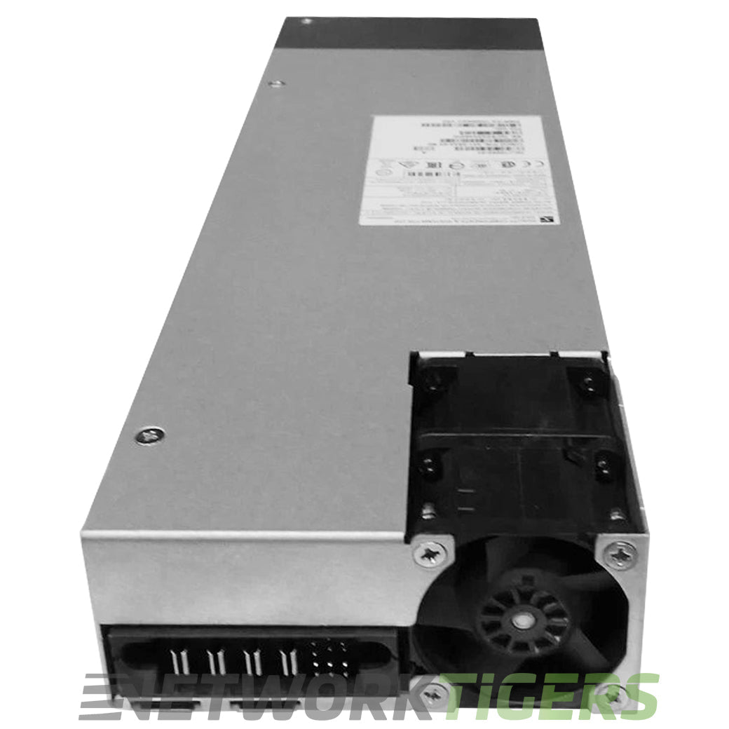 Cisco PWR-C2-1025WAC Catalyst 2960XR 1025W AC Switch Power Supply