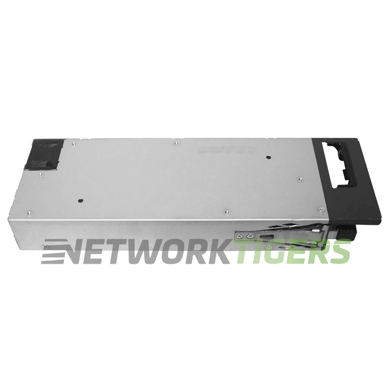 Cisco PWR-C2-250WAC Catalyst 2960X Series 250W AC Switch Power Supply