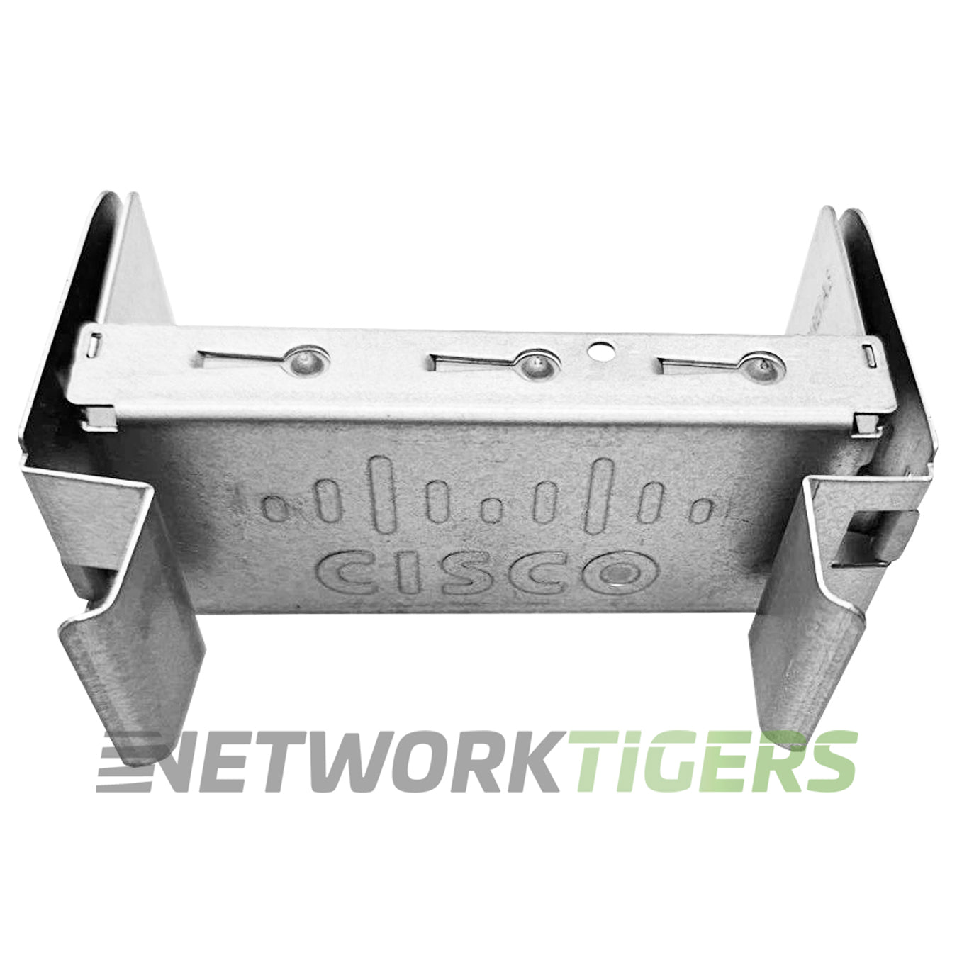 Cisco PWR-C2-BLANK Catalyst 3650 Series Switch Blank Slot Cover Module