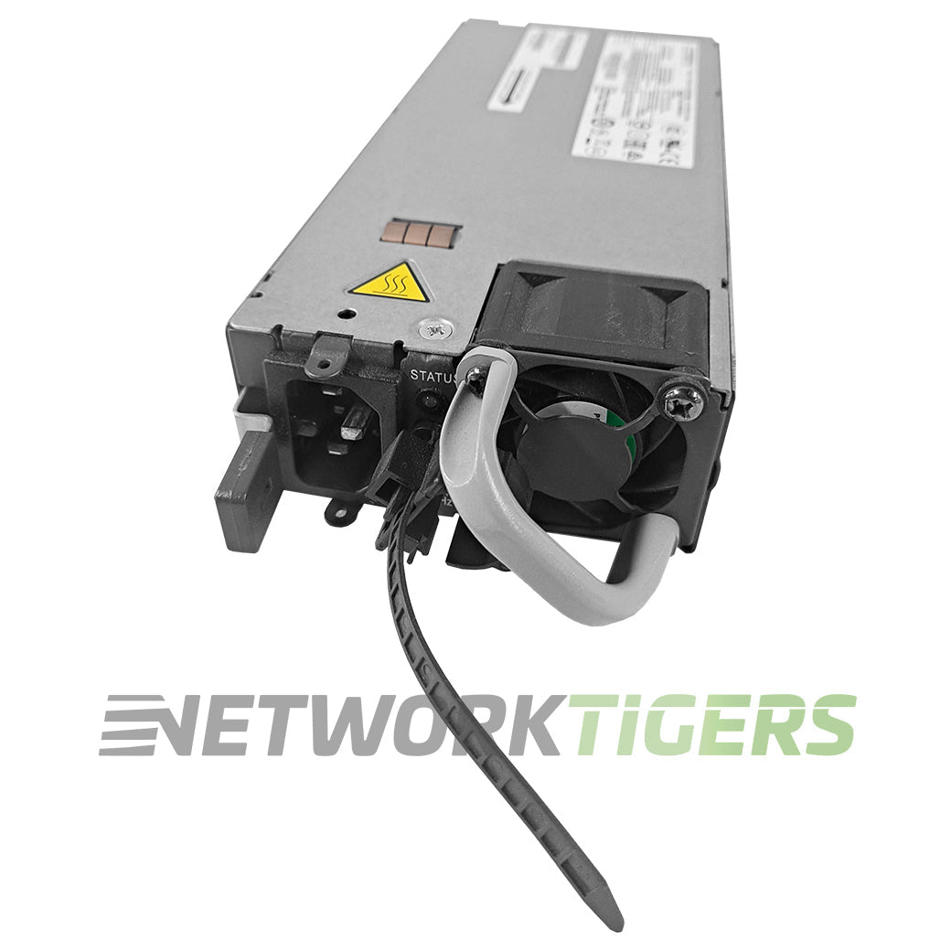 Cisco PWR-C4-950WAC-R Catalyst 9500 Series 950W F-B Airflow Switch Power Supply