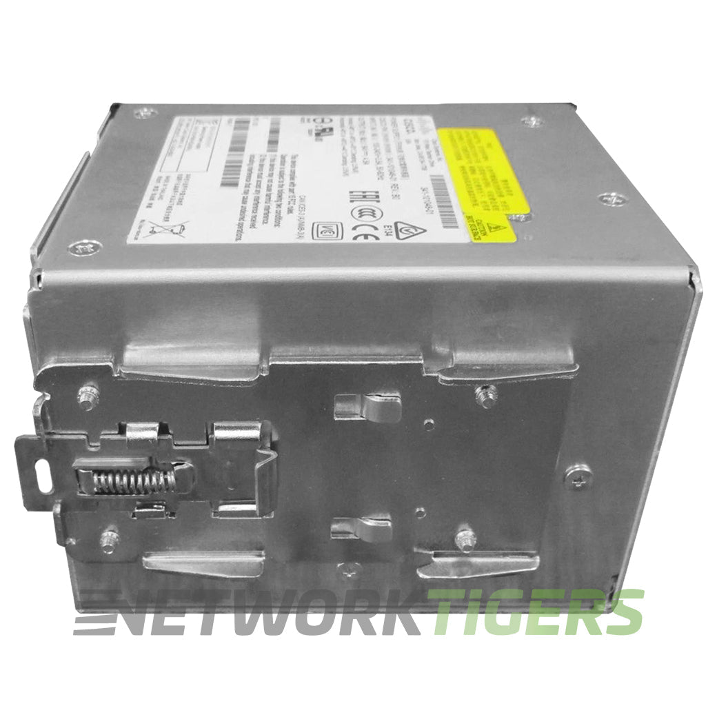 NEW Cisco PWR-IE240W-PCAC-L Industrial Ethernet 4000 240W AC Switch Power Supply