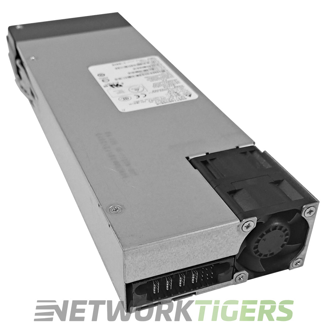 NEW Cisco Meraki PWR-MS320-1025WAC MS-PWR-1025WAC 1025W AC Switch Power Supply