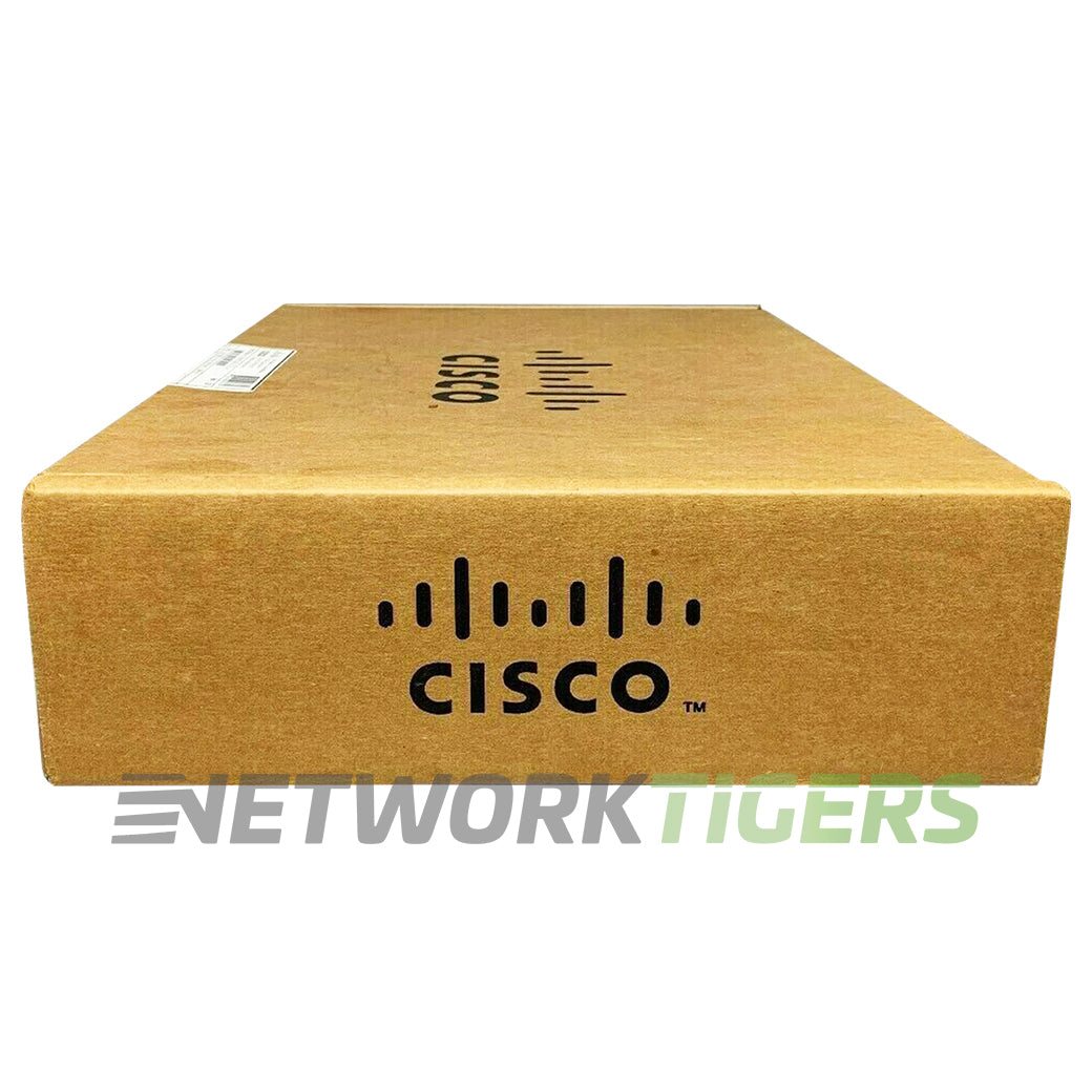 NEW Cisco PWR-RGD-AC-DC Industrial Ethernet AC DC Switch Power Supply