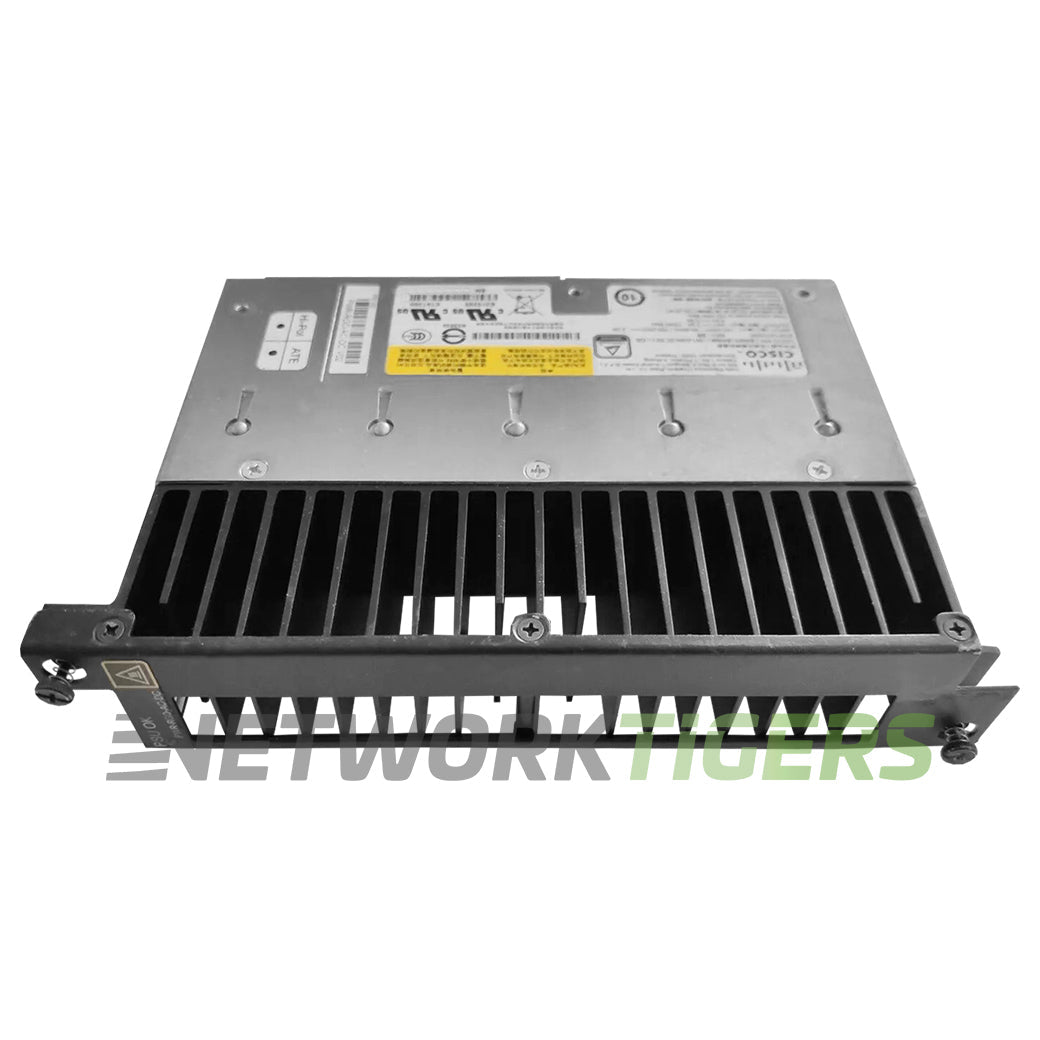 NEW Cisco PWR-RGD-AC-DC Industrial Ethernet AC DC Switch Power Supply