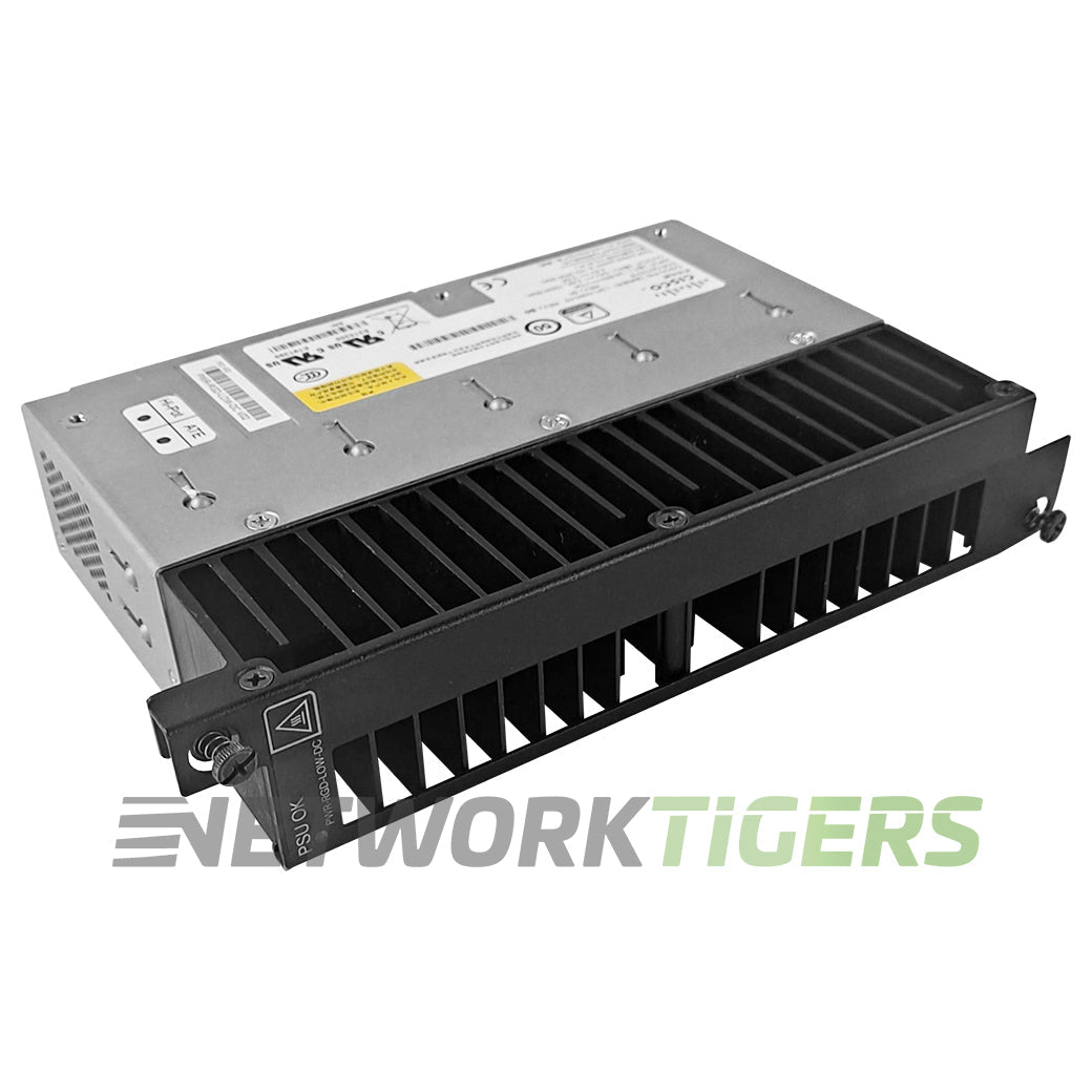 Cisco PWR-RGD-LOW-DC Industrial Ethernet Low DC Power Supply