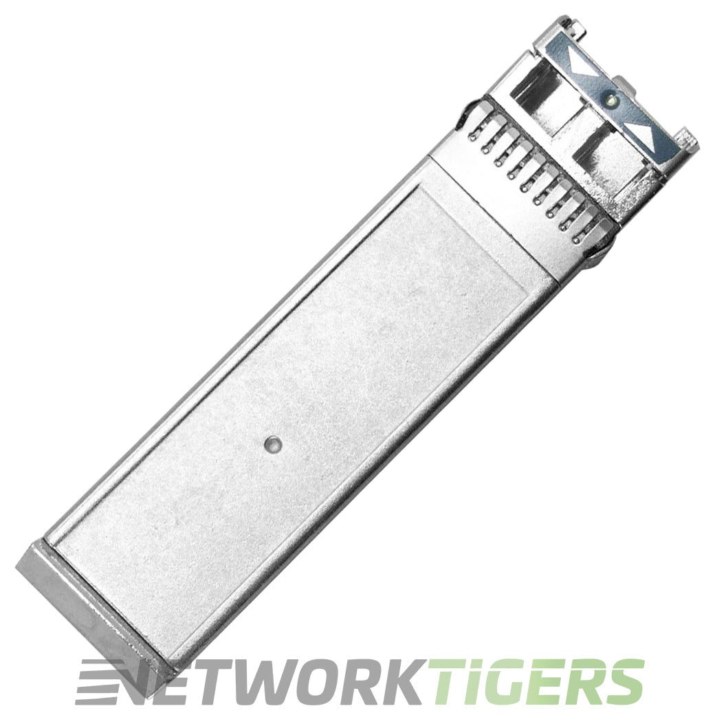 NEW Cisco SFP-10G-LR 10 Gigabit 1310 nm Optical SFP+ Transceiver