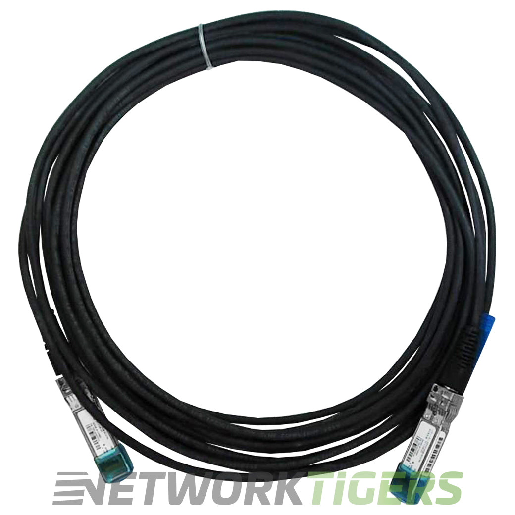 NEW Cisco SFP-H10GB-ACU7M 7m 10 Gigabit SFP+ Direct Attach Copper Cable