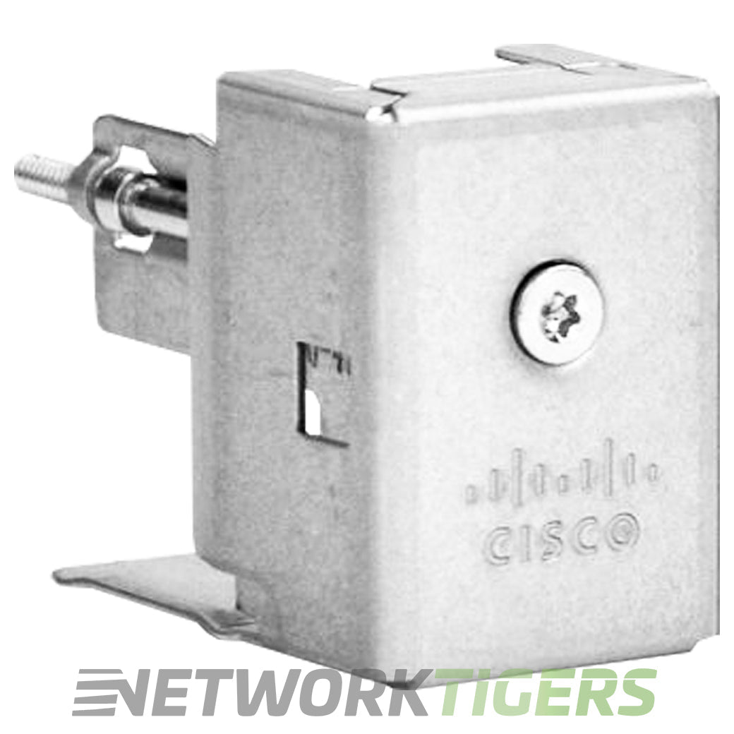 NEW Cisco STACK-T2-BLANK Catalyst 3650 Series Switch Stacking Blank