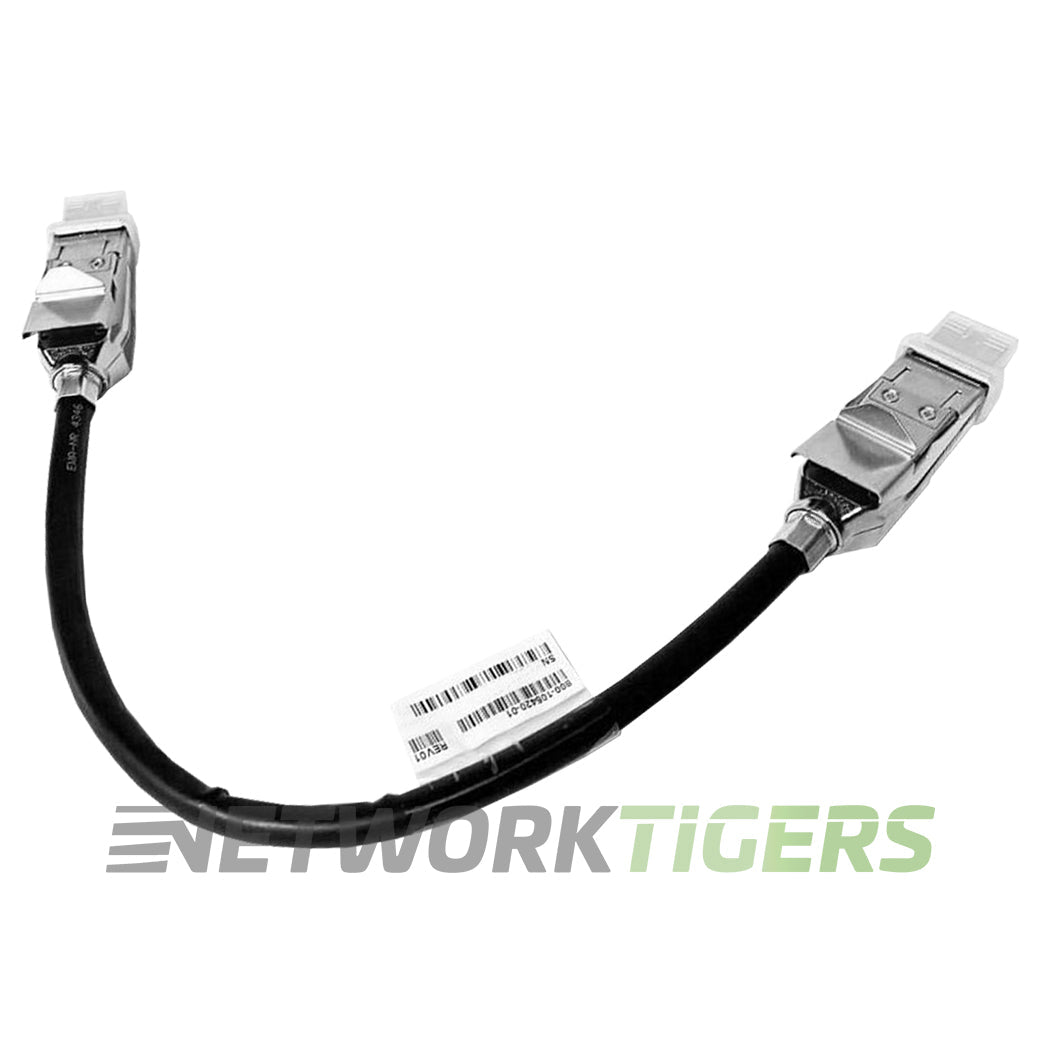Cisco STACK-T3-50CM Catalyst 9300 Series 50cm Switch Stacking Cable
