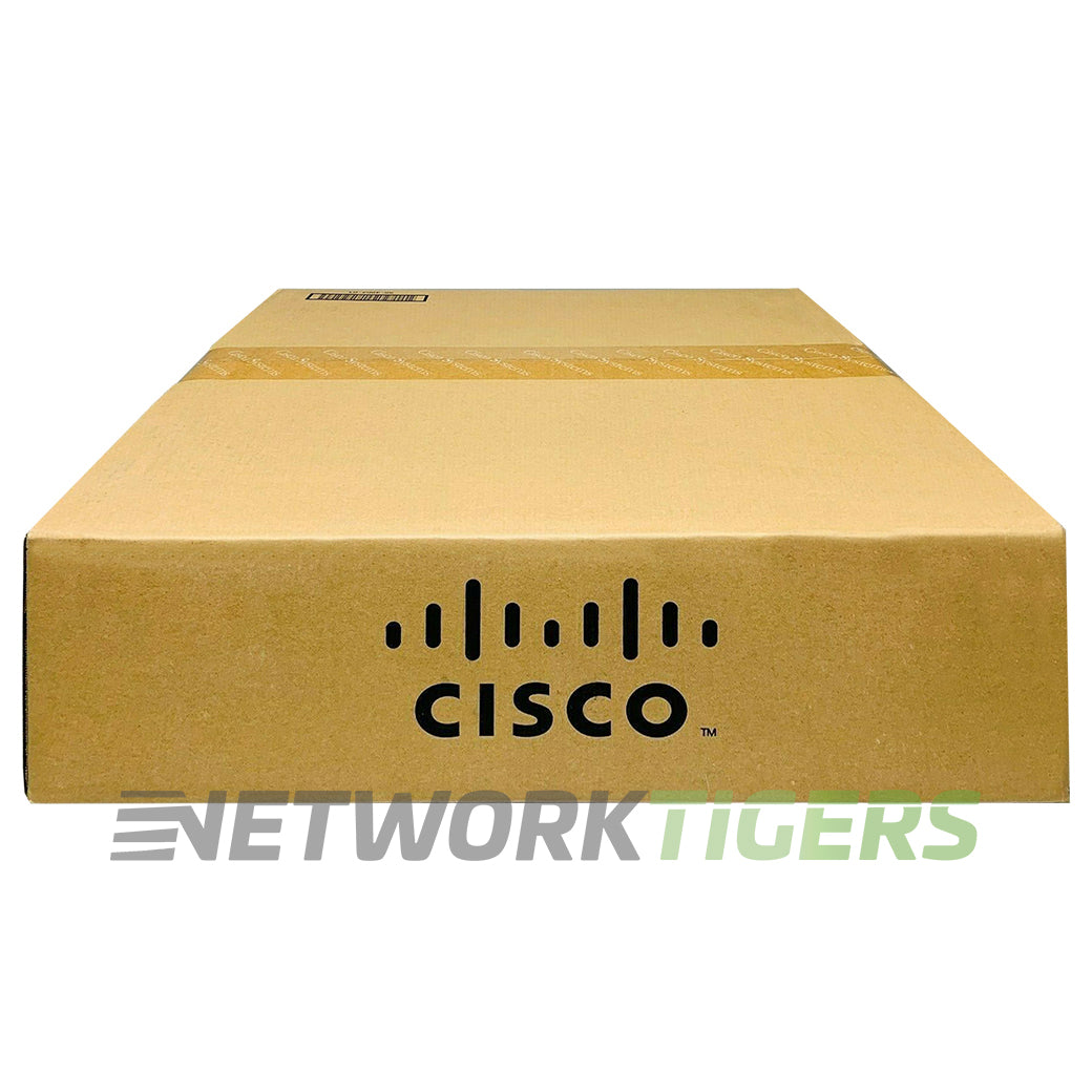 NEW Cisco UCS-FAN-6296UP UCS 6200 Series Router Fan Module