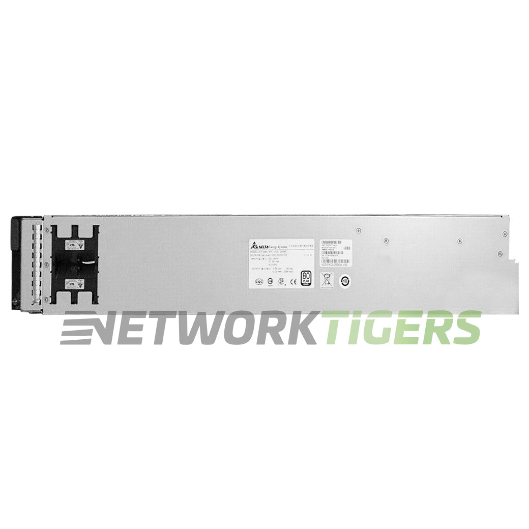 NEW Cisco UCSB-5108-DC UCS 5100 Blade Series 5108 DC Server Power Supply