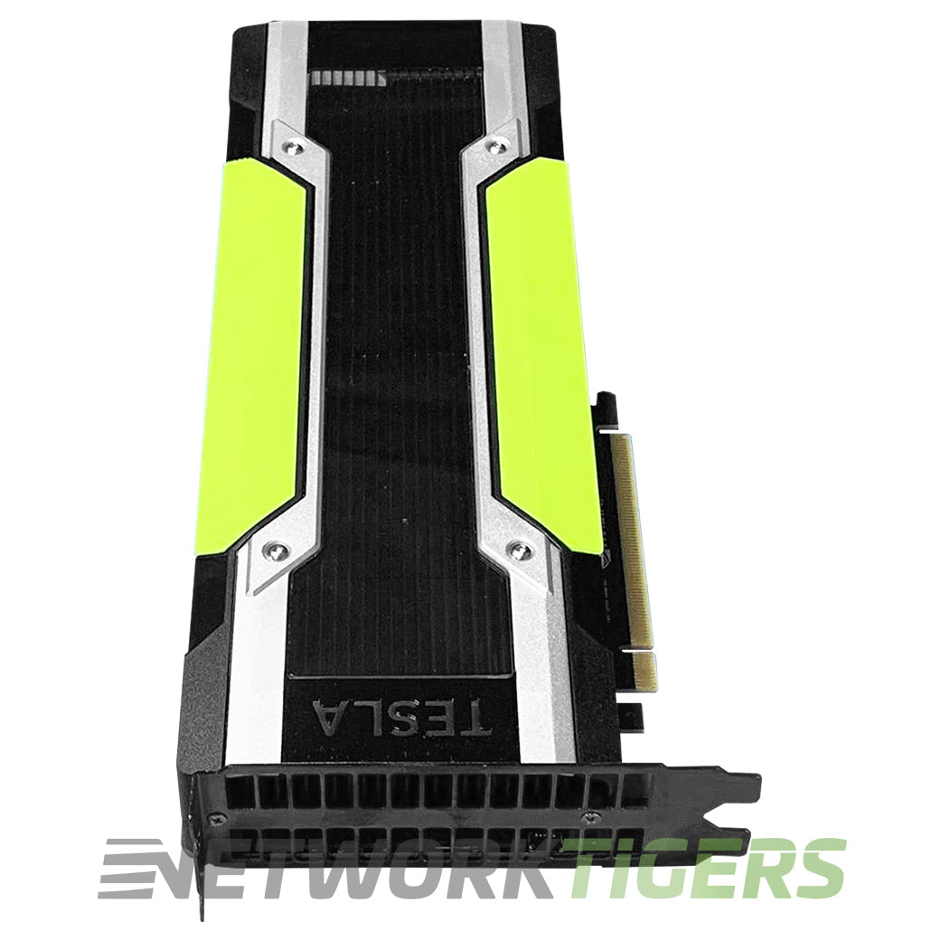 Cisco UCSC-GPU-M10 NVIDIA M10 Full-Height Dual Width PCIe GPU Card