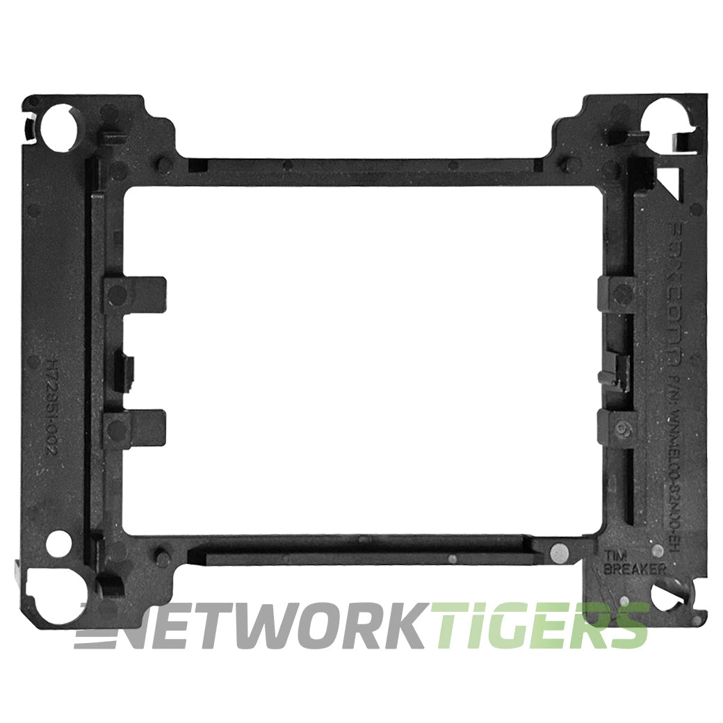 Cisco UCSC-M5-CPU-CAR UCS C Series M5 Server CPU Mounting Carrier