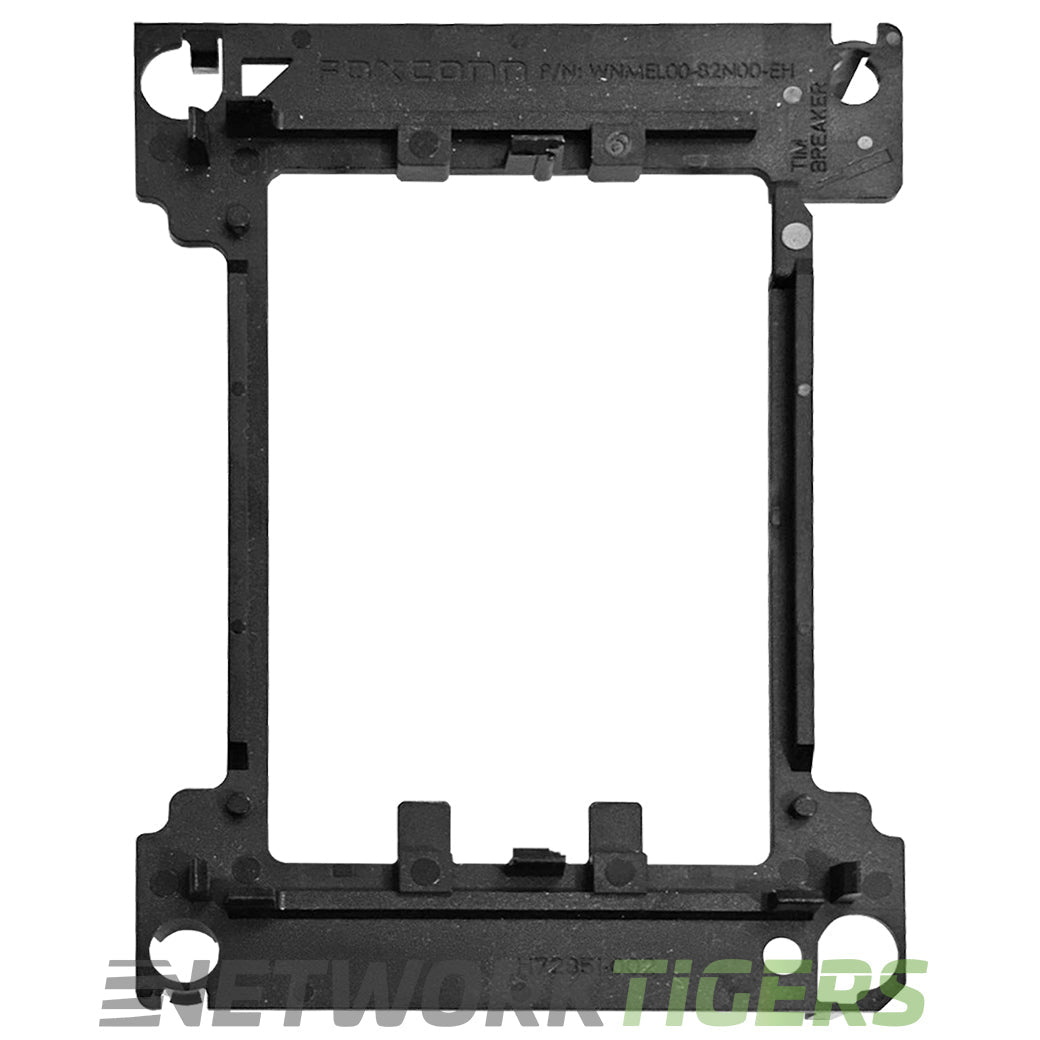 Cisco UCSC-M5-CPU-CAR UCS C Series M5 Server CPU Mounting Carrier