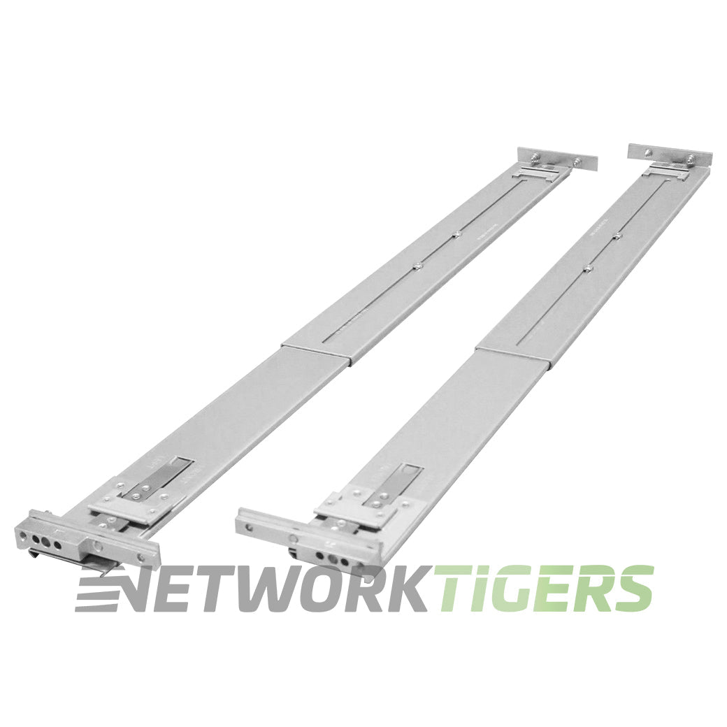 NEW Cisco UCSC-RAIL-2U UCS C240/C260 Series Friction Server Rail Kit