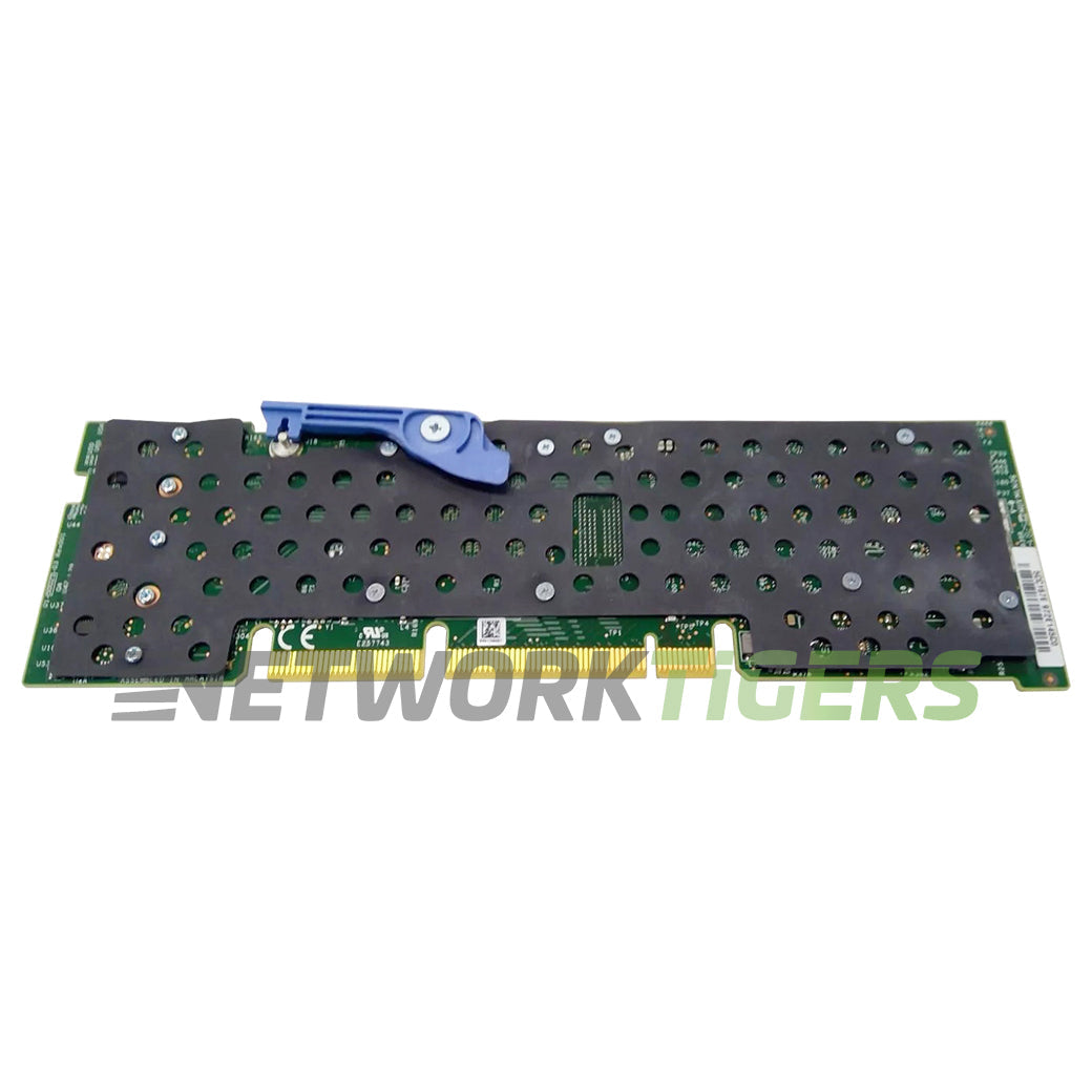 Cisco UCSC-SAS-M5 SAS 12 Gbps Server Raid Controller