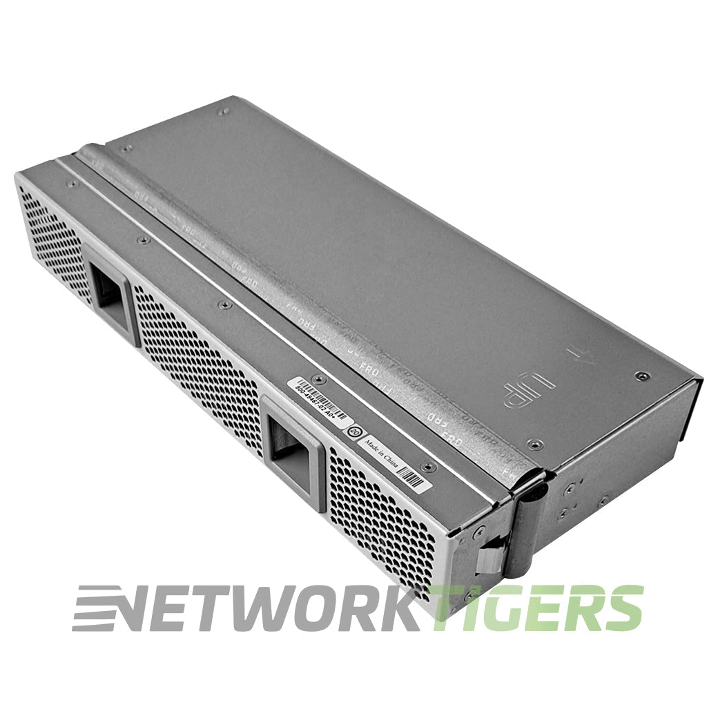 Cisco UCSX-9508-FSBK UCS 9508 800-49467-02 Chassis Front Node Slot Blank
