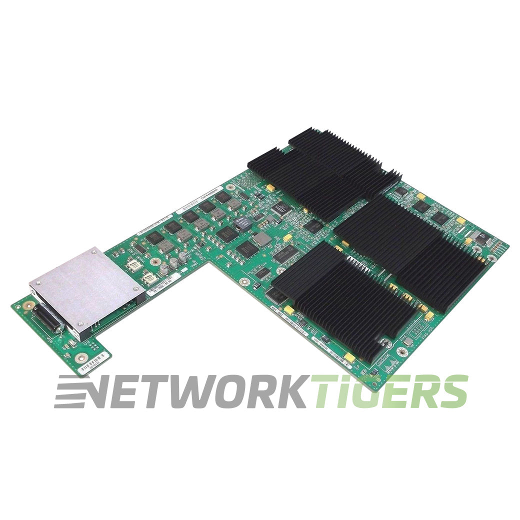 Cisco WS-F6700-DFC3A 6500 Series Distributed Forwarding Card (DFC3A) for CEF720