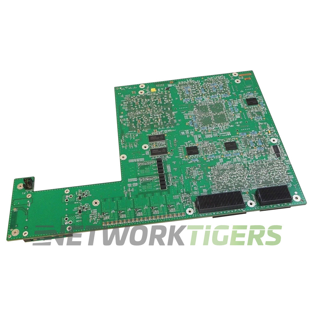 Cisco WS-F6700-DFC3A 6500 Series Distributed Forwarding Card (DFC3A) for CEF720