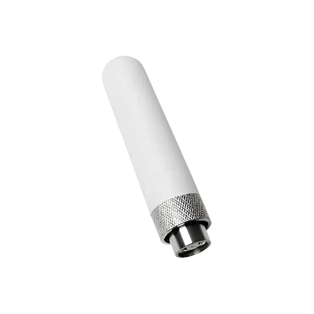 Cisco AIR-ANT2535SDW-R Aironet Dual-Band Omni Antenna 2.4GHz 3dBi/5GHz 5dBi RP-TNC - New